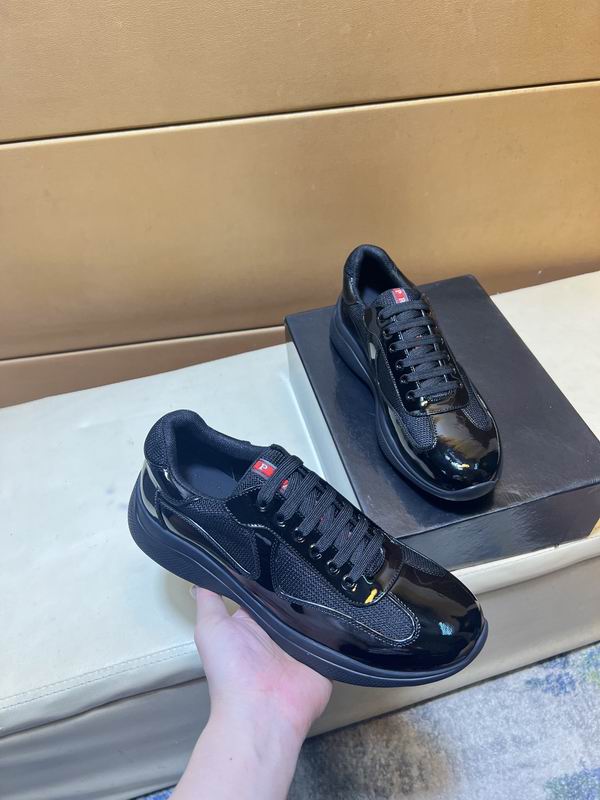 Prada sz38-44 hnq01100